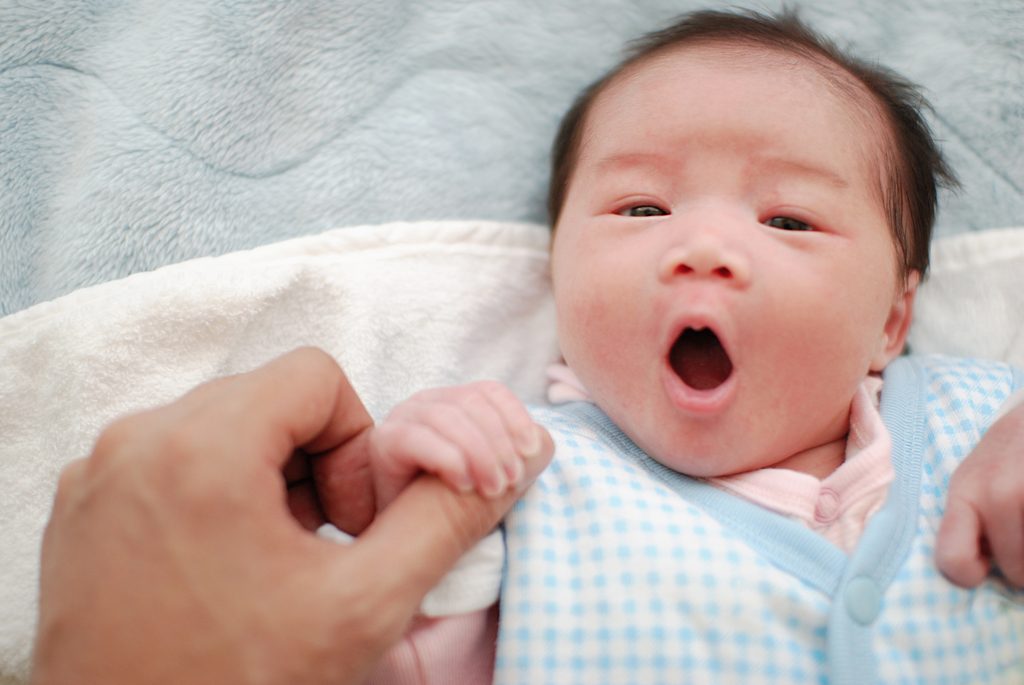 newborn-asian-baby-featured-image-1024x685.jpg
