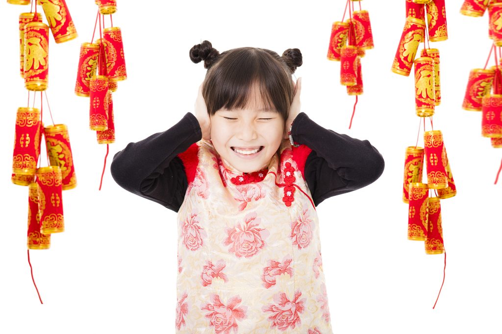 CNY-Fun-for-Kids-Around-Town-feature-image-1024x682.jpg