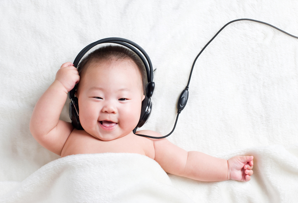 hearing-loss-in-babies-and-children-why-it-happens-what-you-can-do