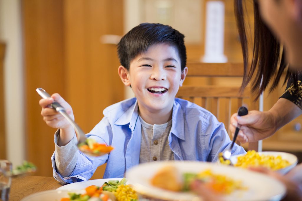 asian-boy-eating-happily-1024x682.jpg