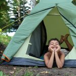 Your Ultimate Guide to Camping with Kids in Singapore
