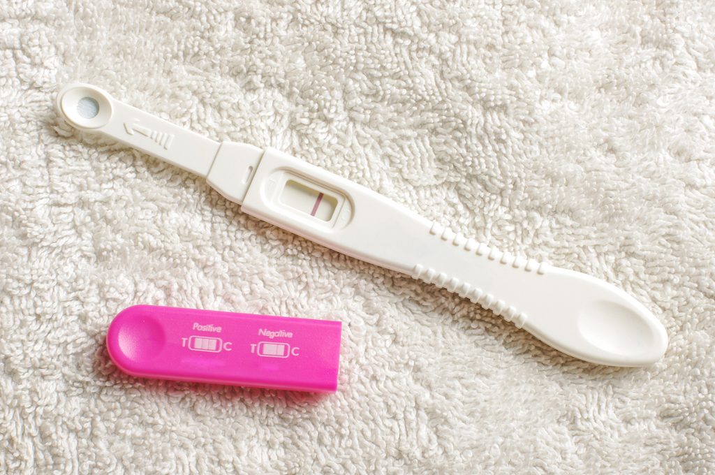 negative-pregnancy-test-stick-1024x680.jpg