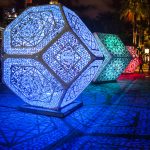 12 i Light Marina Bay 2017 Installations That Will Make Your Kids Go “WOW!”