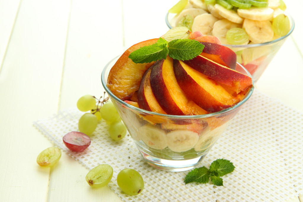 nutritious-snacks-fruit.jpg