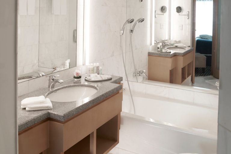 Bathroom Cabinets Singapore mother's day giveaway: 2d1n staycation at amara singapore for a Bathroom Cabinets Singapore mother's day giveaway: 2d1n staycation at amara singapore for a