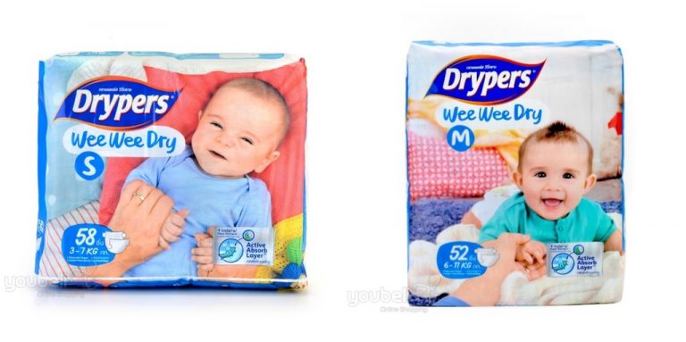 Drypers-Wee-Wee-Dry-768x383.jpg