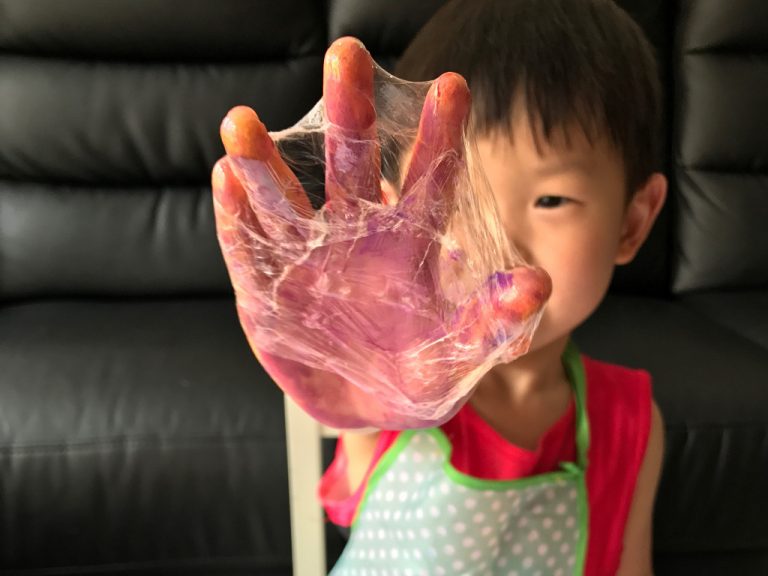 arts for kids - featured