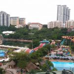 Your Guide to the Kid-Friendly Sunway Lagoon for Every Age & Stage