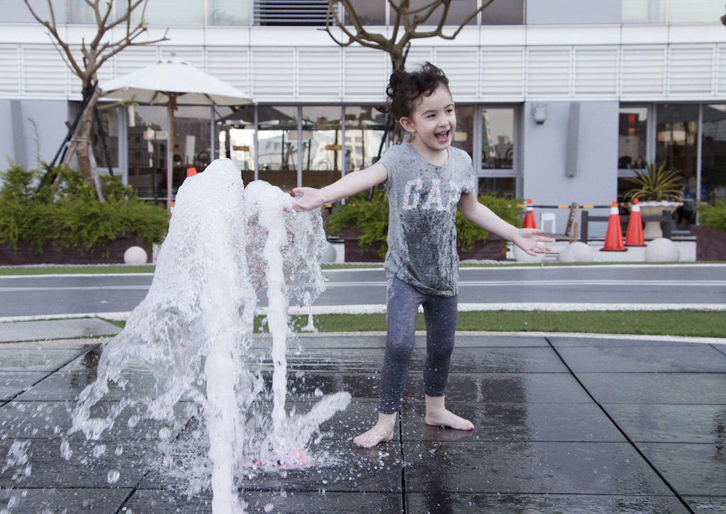 the most kid friendly minsu b bs hotels taiwan the most kid friendly minsu b bs hotels taiwan