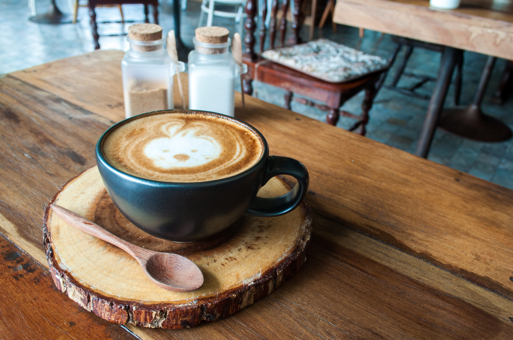 cafes-that-open-early-in-the-morning-get-your-java-before-9am