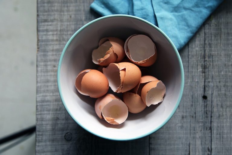 eggshells-768x512.jpg