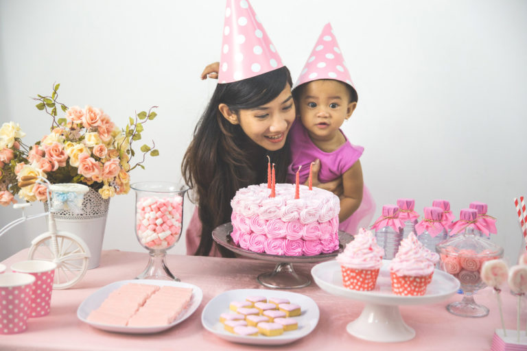 Why Orchid Country Club Is An Ideal Venue For Your Baby Shower Or Child S Birthday Party Singaporemotherhood Com