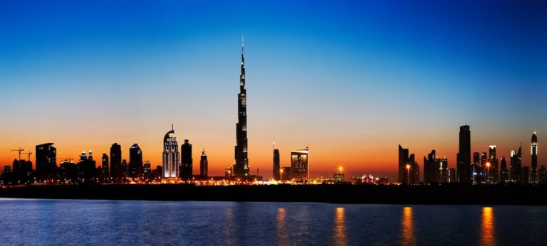 Dubai-768x346.jpg