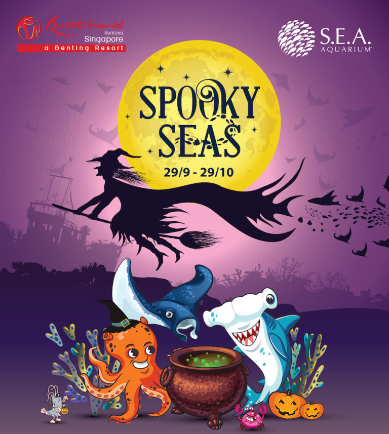 S.E.A.-Aquarium-Spooky-Seas-768x857.jpg