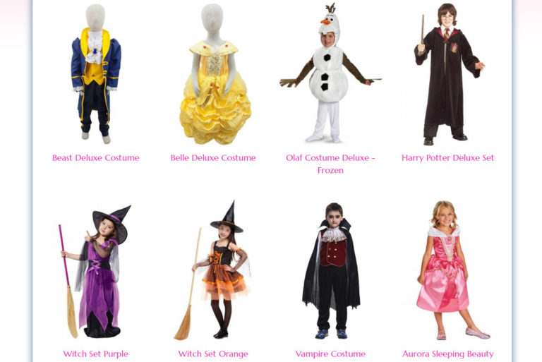 kid-friendly-Halloween-childrens-costume-specialist-768x513.jpg
