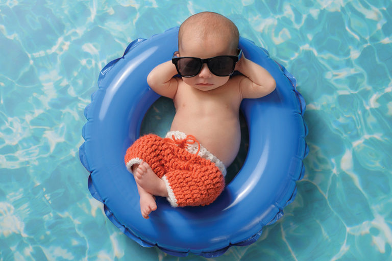 AIA Baby Care - featured