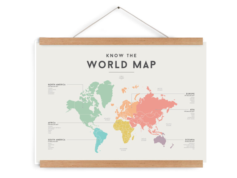 World-Map-768x576.jpg