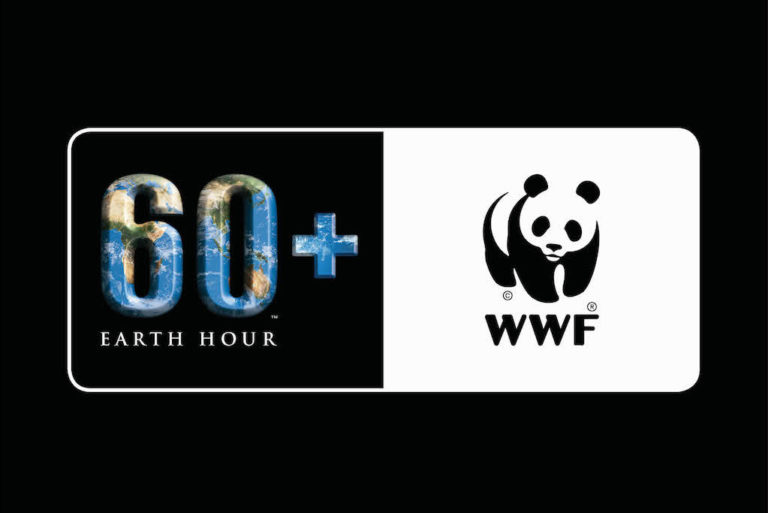 Earth-Hour-WWF-768x513.jpg