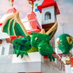LEGOLAND Hotel Malaysia: Stay and Play with Royalty, Pirates, Ninjas, and Adventurers (Review)