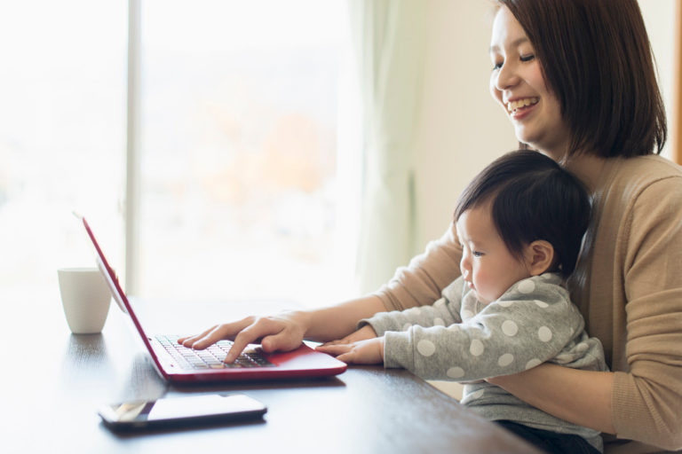 housecall services - featured