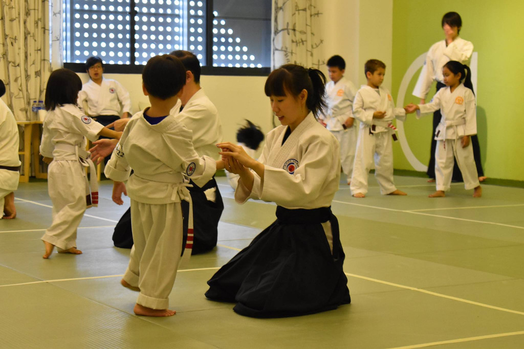 martial-arts-for-toddlers-singapore-art-giw