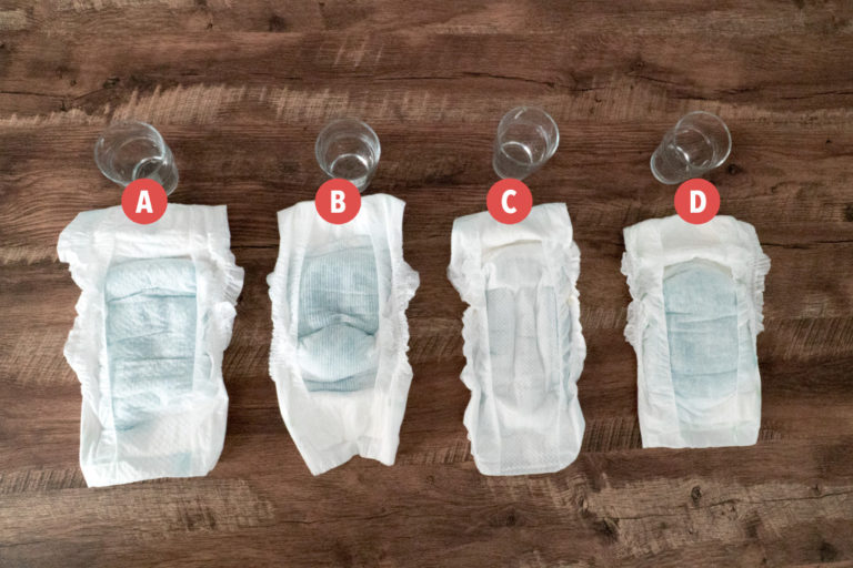 choosing the best diaper - test-2