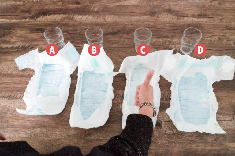 choosing the best diaper - test-5