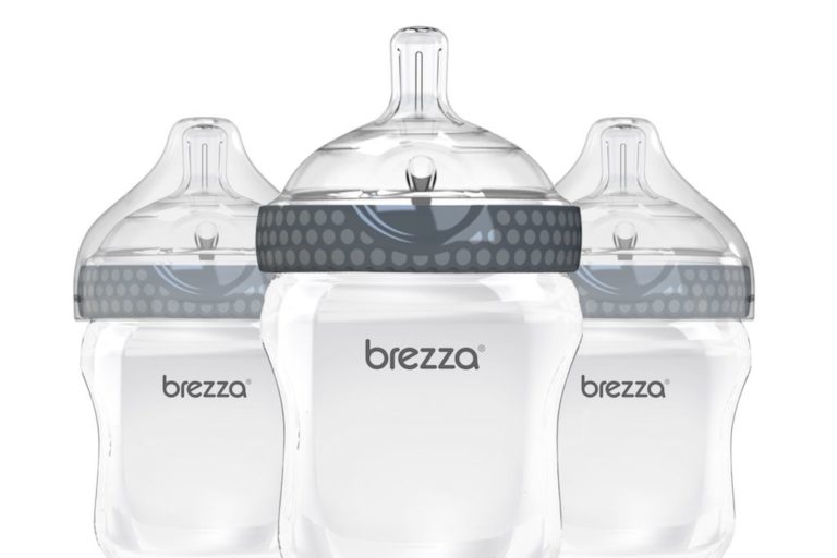 apruva bottle sterilizer