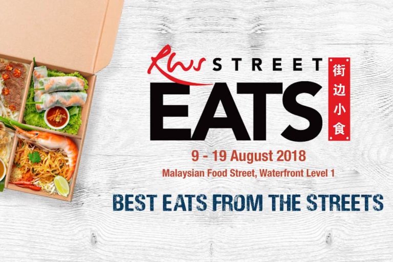 RWS-Street-Eats-2018-768x512.jpg