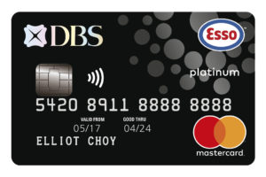 fuel-savings-DBS-Esso-card-300x200.jpg
