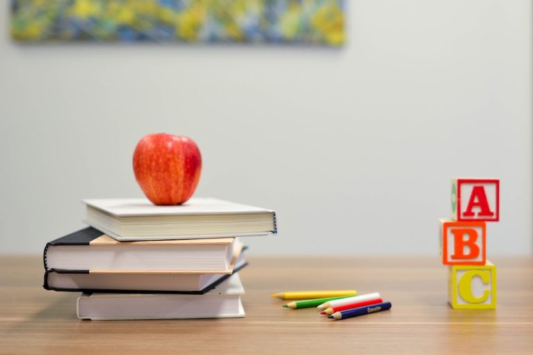 Montessori-768x512.jpg
