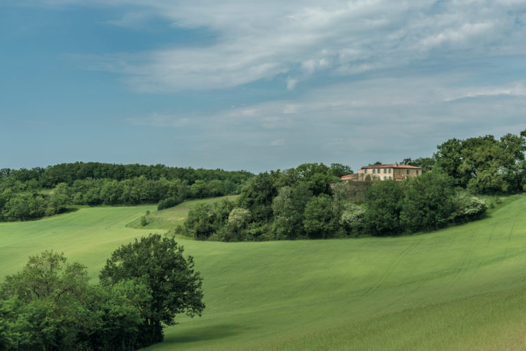 Southwest-of-France-768x512.jpg