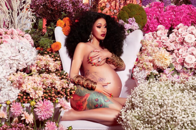 Cardi-B-768x512.png