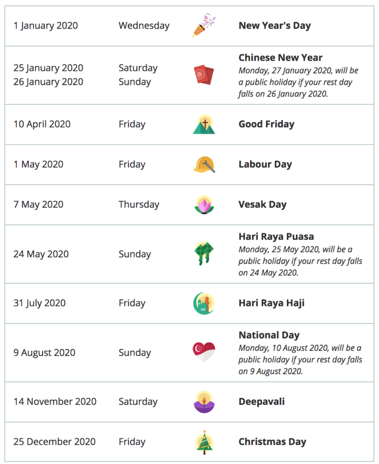 MOM-list-of-public-holidays-768x941.png