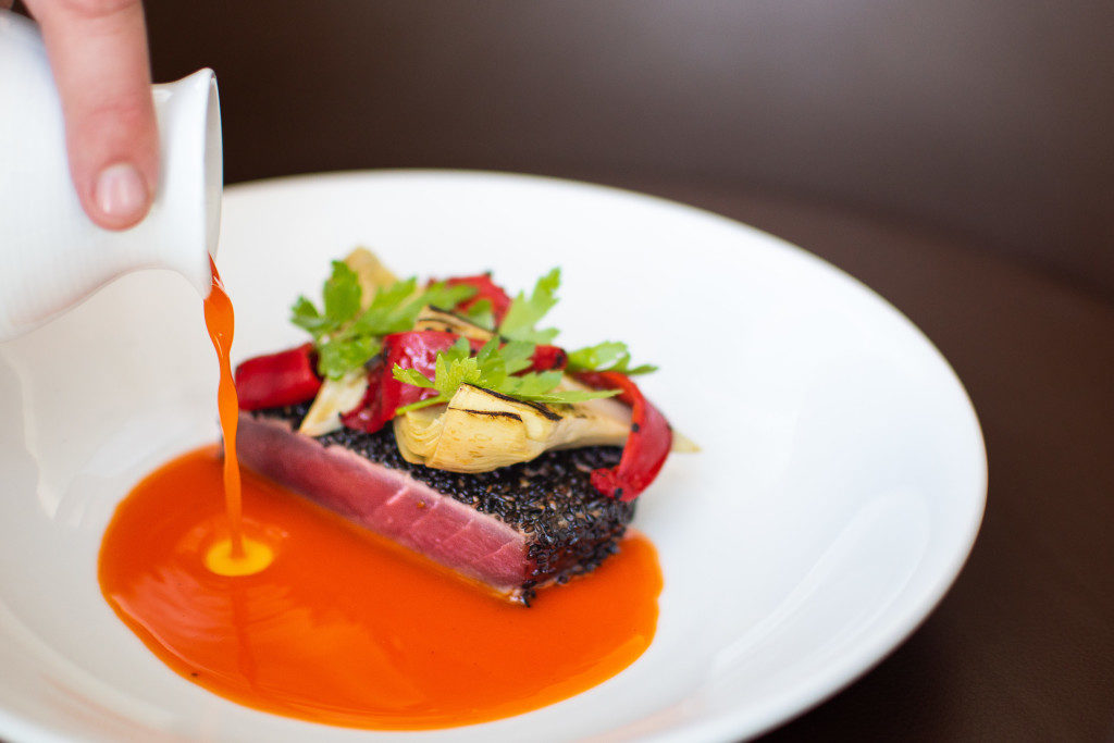 Mother’s Day 2019 - Artemis Grill