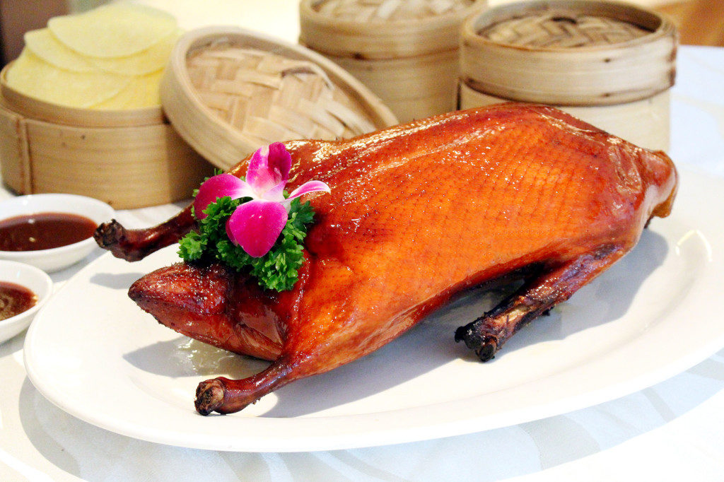 Mother’s Day 2019 - Jia Wei Grand Mercure