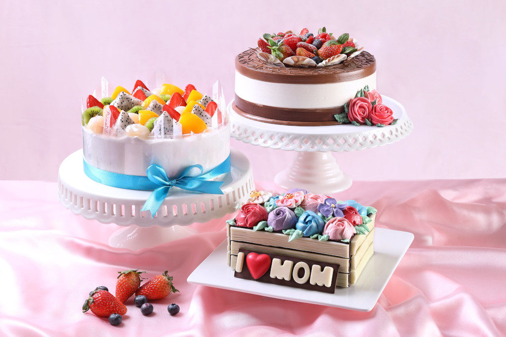 Mother’s Day 2019 - PrimaDeli