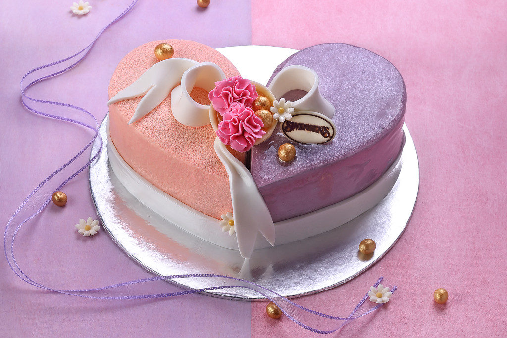 Mother’s Day 2019 - Swensen's