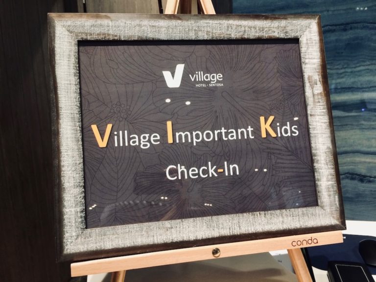 Village-Important-Kids-sign-768x576.jpeg