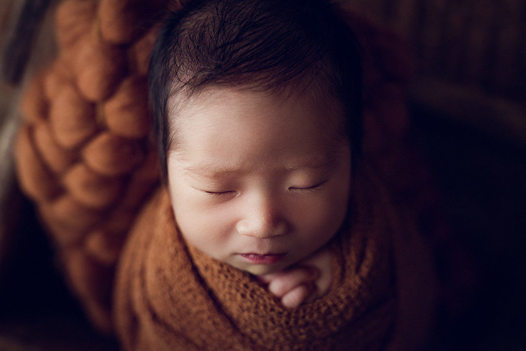 newborn photoshoots - bowsnribbons11