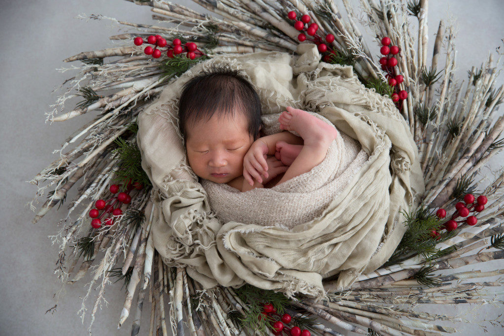 newborn photoshoots - fionboon3