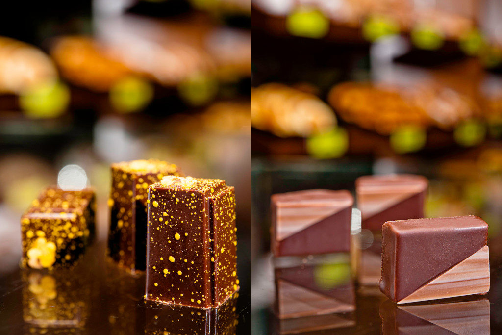 Father's Day feasts - SweetSpot