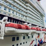 Genting Dream Cruise Review: Good Times for Families & Kids