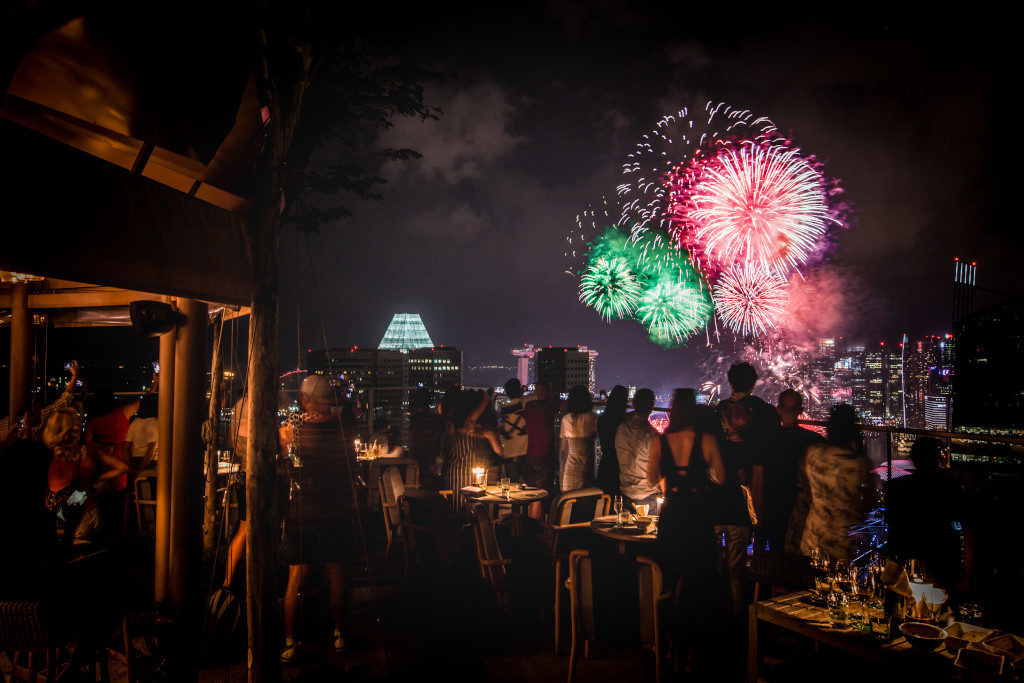 National-Day-2019-Mr-Stork-Andaz-Singapore