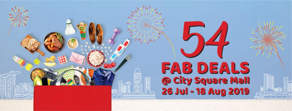 National-Day-2019-City-Square-Mall