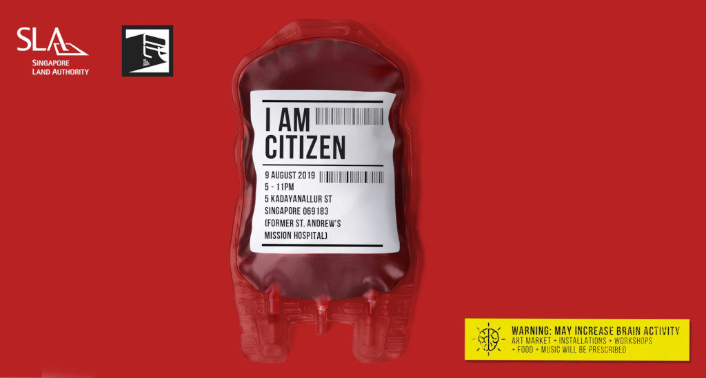 National-Day-2019-I-AM-CITIZEN