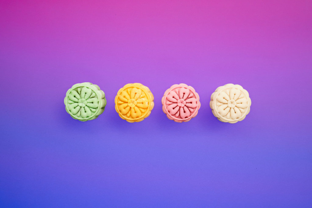 mitzo mooncakes 2019