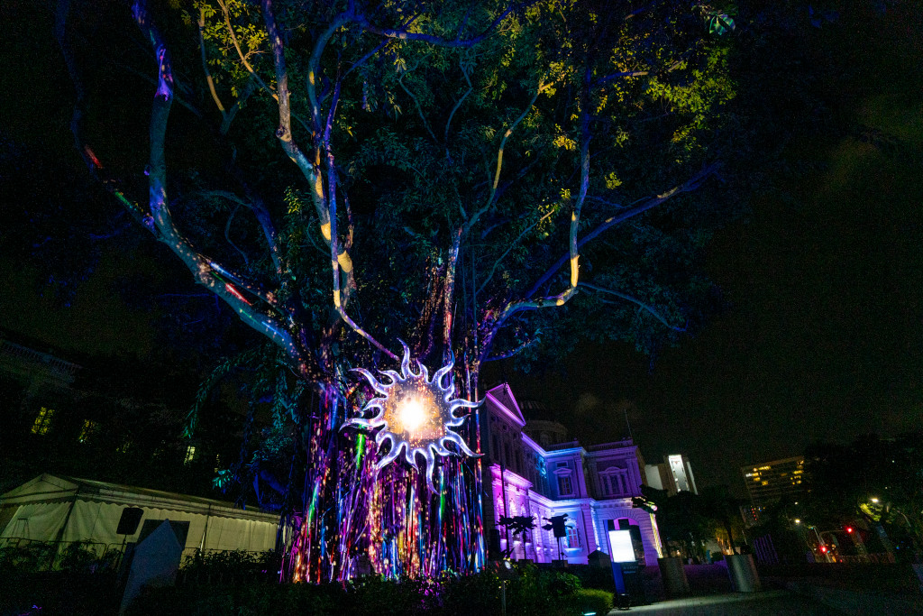 singapore-night-festival-2019-ramayana