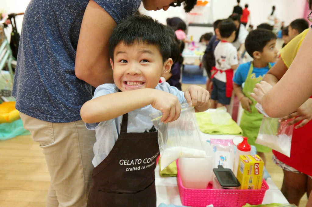 Children’s-Day-2019-Events-act3
