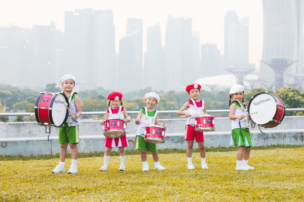 Children’s-Day-2019-Events-octoburst